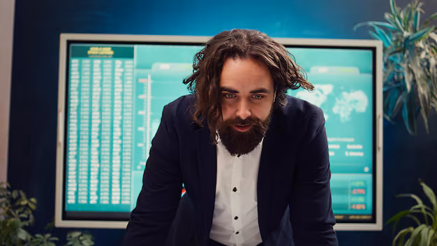 swiftbet-casino.com swiftbet-casino.com