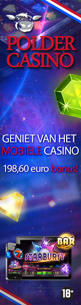 Polder Casino